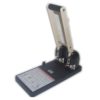 KW-Trio Super Power Punch 952